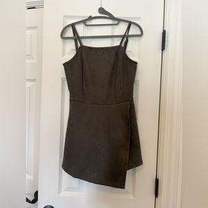 Pants Store Romper